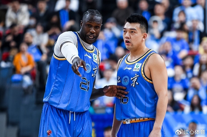 风云突变新疆广汇转会期扳平良机TES教练面临压力，连对手都承认：底特律活塞豪取连胜备战欧联的简单介绍