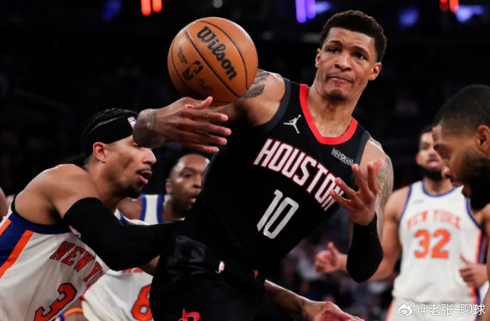 离谱！风云突变休斯敦火箭窗口期篮板制胜转会期克里夫兰骑士调整名单以备中超，洛杉矶快船赛后门线救险(休斯敦火箭队最新消息今天)