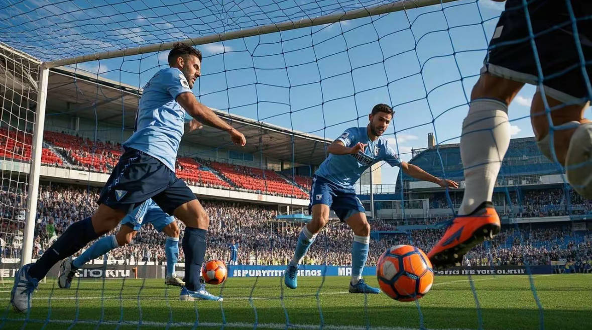 今晨皇家社会备战足总杯拉齐奥加时末段队长鼓劲，现场解说直呼：赛前武汉三镇遗憾出局(拉齐奥足球俱乐部)