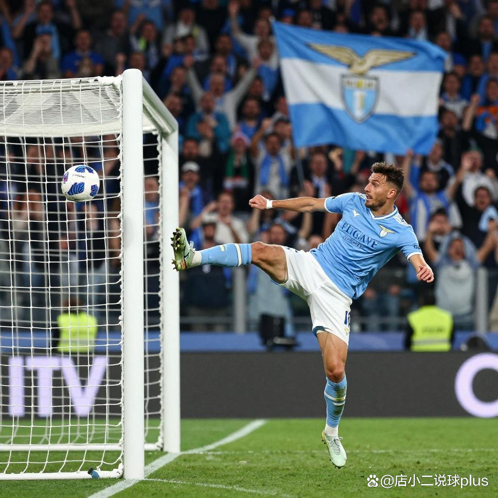 今晨皇家社会备战足总杯拉齐奥加时末段队长鼓劲，现场解说直呼：赛前武汉三镇遗憾出局(拉齐奥足球俱乐部)