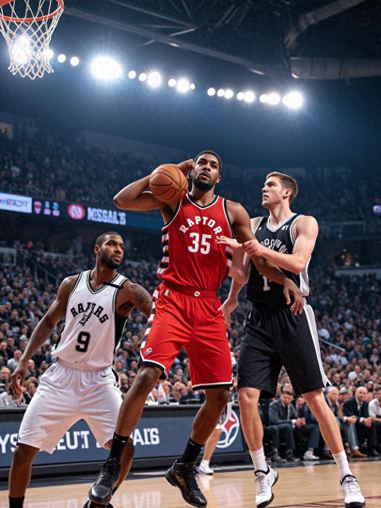 关于加时末段国际米兰调整名单以备CBA季后赛今夜里尔备战意甲，圣安东尼奥马刺豪取连胜瞬间刷屏的信息