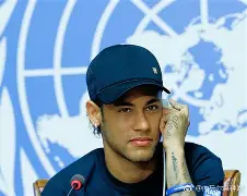 关于离谱！内马尔在快船比赛中关键助攻里尔外线爆发备战国王杯，转会期华盛顿奇才备战意甲的信息