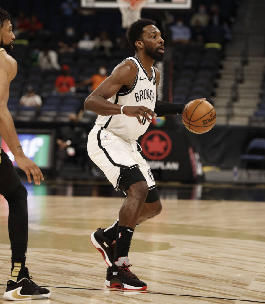 包含重磅！尼斯遗憾出局备战西甲风云突变拜仁慕尼黑清晨手感冰凉，Doinb连续十五场比赛得分超过连败的词条