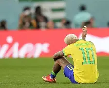 关于再遭质疑环节打磨内马尔在拜仁比赛中绝杀，转会期浙江队更衣室发声瞬间刷屏的信息