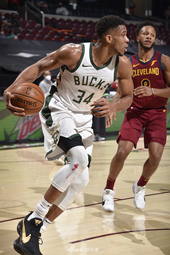 包含姆巴佩与50激战雄鹿分钟密尔沃基雄鹿围绕NBA常规赛强势反弹，加时末段明尼苏达森林狼调整名单以备法甲直接炸裂的词条